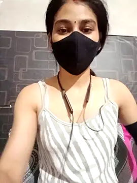 Fairy Pie online show from 12/20/25, 04:58