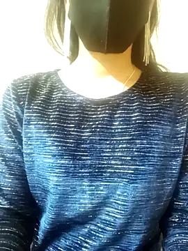 Fairy Pie online show from 02/01/26, 06:06