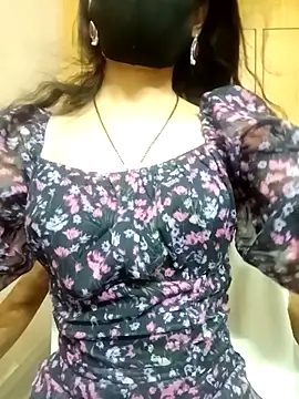 Fairy Pie online show from 02/05/26, 05:28