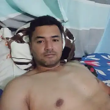 sexlocos online show from 11/08/25, 02:45