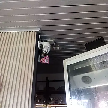 sexlocos online show from 11/09/25, 02:26