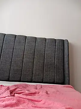  NATURA  online show from 12/19/25, 07:48