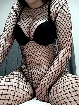  NATURA  online show from 12/19/25, 10:28