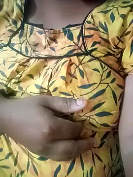 Rathi telugu couple online show from 12/14/25, 07:47