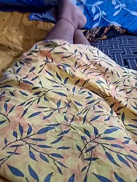 Rathi telugu couple online show from 12/16/25, 04:39