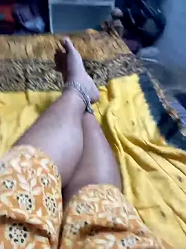 Rathi telugu couple online show from 05/12/26, 06:38