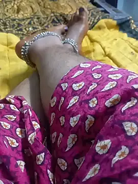 Rathi telugu couple online show from 06/05/26, 02:51
