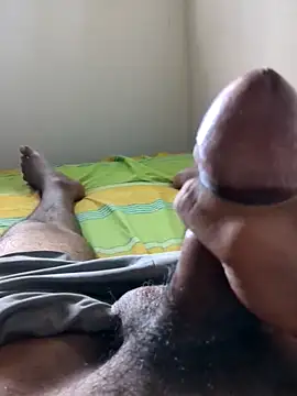 crazy boy55 online show from 11/07/25, 10:59