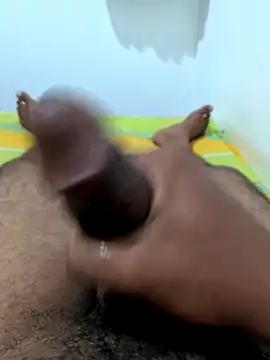 crazy boy55 online show from 02/25/26, 05:11