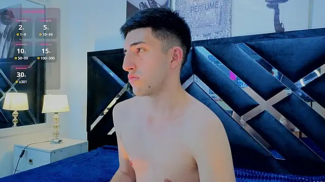 Snapshot of Un_Sluttyy chatting on 05/08/26, 03:12 Un Sluttyy online show from 05/08/26, 03:12