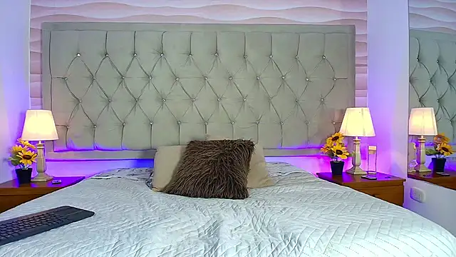 Liathompson FG online show from 11/20/25, 07:35