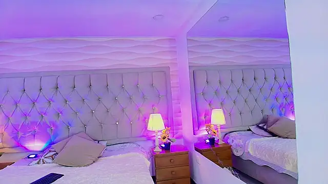 Liathompson FG online show from 04/16/26, 09:39