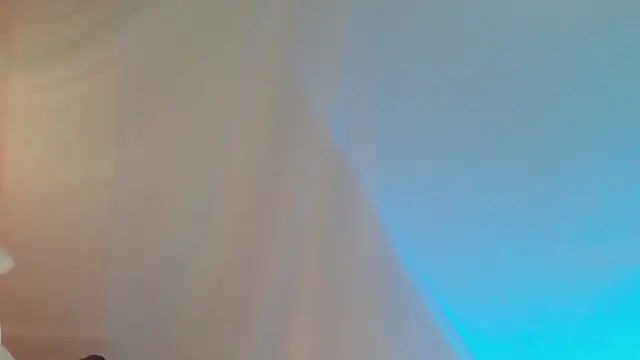 Belladonna lips online show from 02/20/26, 06:26