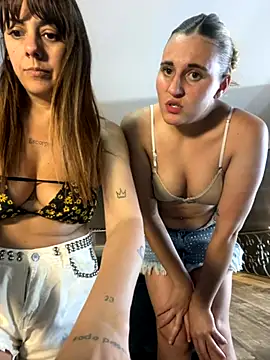 Angi000 online show from 11/08/25, 11:03