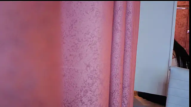 AuroraLanee  online show from 01/14/26, 08:03