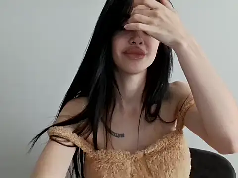 gloriyapg online show from 11/22/25, 08:57