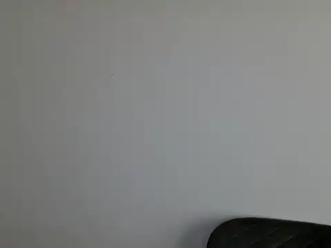 gloriyapg online show from 12/02/25, 12:10