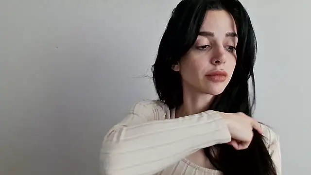 gloriyapg online show from 01/12/26, 10:53