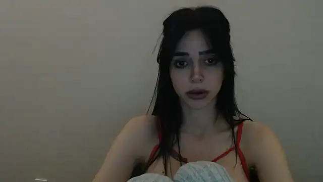 gloriyapg online show from 04/25/26, 05:43