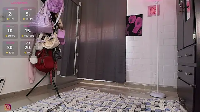 TOOKIOG  online show from 03/09/26, 05:50