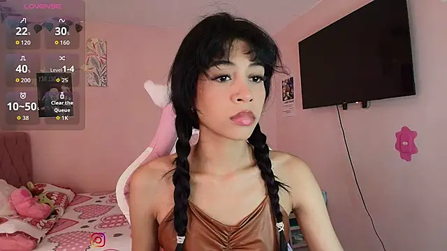 TOOKIOG  online show from 06/18/26, 05:39