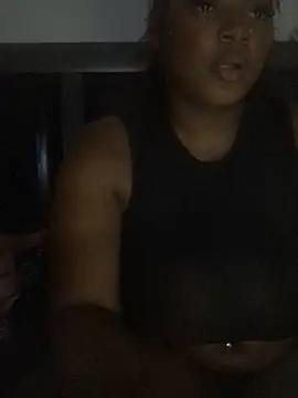 Fxncymuse online show from 12/19/25, 01:40