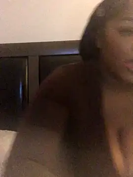 Fxncymuse online show from 01/06/26, 01:26