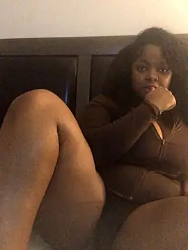 Fxncymuse online show from 01/17/26, 02:55