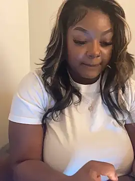 Fxncymuse online show from 03/15/26, 02:34