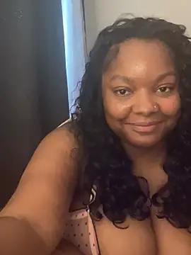 Fxncymuse online show from 04/06/26, 09:05