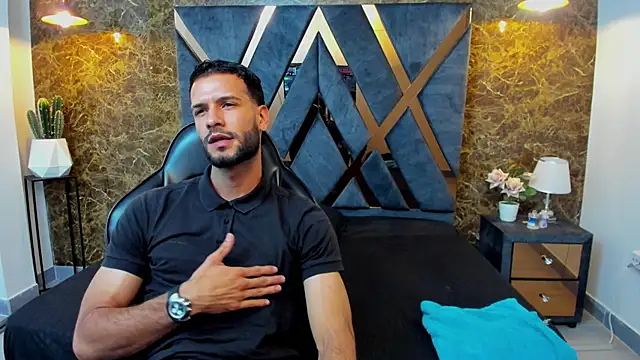 Snapshot of Jacob_Benelli chatting on 01/31/26, 11:25 Jacob Benelli online show from 01/31/26, 11:25