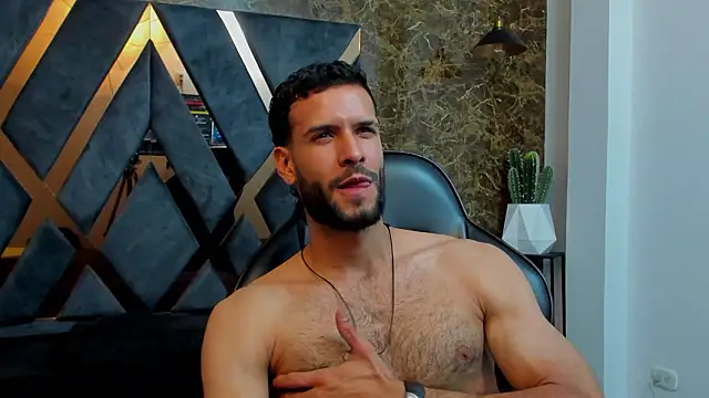 Snapshot of Jacob_Benelli chatting on 02/03/26, 11:32 Jacob Benelli online show from 02/03/26, 11:32