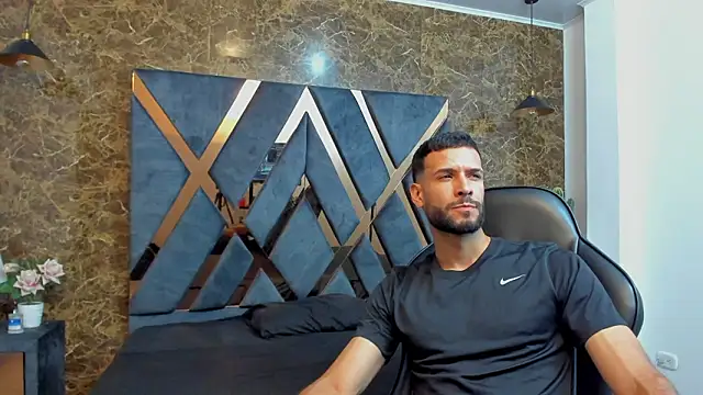 Snapshot of Jacob_Benelli chatting on 02/06/26, 11:19 Jacob Benelli online show from 02/06/26, 11:19