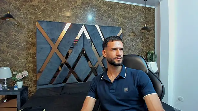 Snapshot of Jacob_Benelli chatting on 02/07/26, 11:30 Jacob Benelli online show from 02/07/26, 11:30