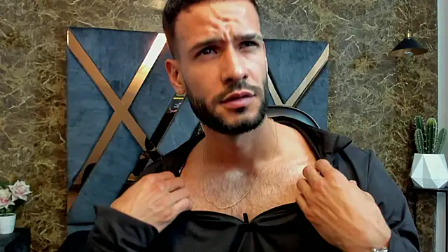 Snapshot of Jacob_Benelli chatting on 02/17/26, 11:33 Jacob Benelli online show from 02/17/26, 11:33