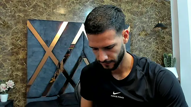 Snapshot of Jacob_Benelli chatting on 02/19/26, 11:23 Jacob Benelli online show from 02/19/26, 11:23