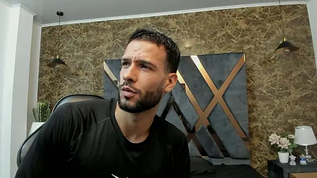 Snapshot of Jacob_Benelli chatting on 02/25/26, 11:25 Jacob Benelli online show from 02/25/26, 11:25