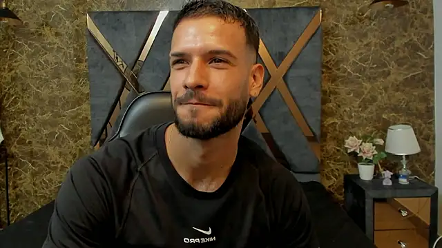 Snapshot of Jacob_Benelli chatting on 02/26/26, 11:26 Jacob Benelli online show from 02/26/26, 11:26