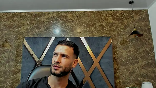 Snapshot of Jacob_Benelli chatting on 03/02/26, 11:22 Jacob Benelli online show from 03/02/26, 11:22