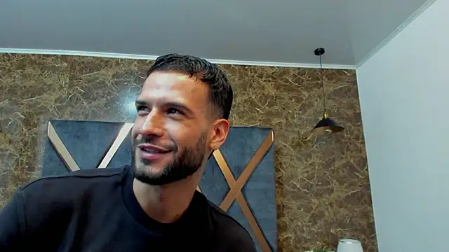 Jacob Benelli online show from 03/04/26, 11:22