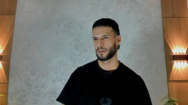 Snapshot of Jacob_Benelli chatting on 05/22/26, 12:29 Jacob Benelli online show from 05/22/26, 12:29