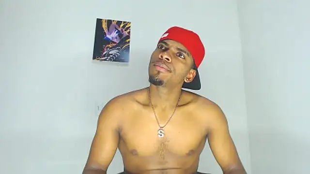 Jackboy 000 online show from 01/16/26, 12:31