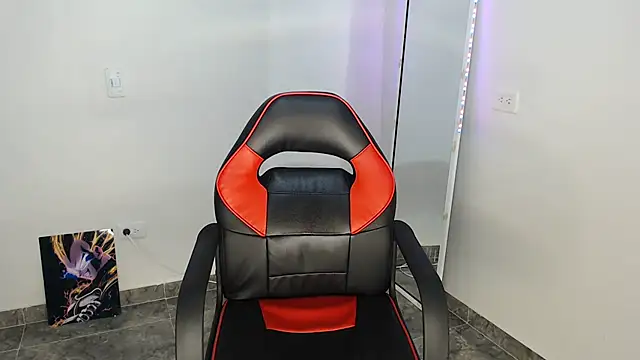 Jackboy 000 online show from 02/21/26, 01:23