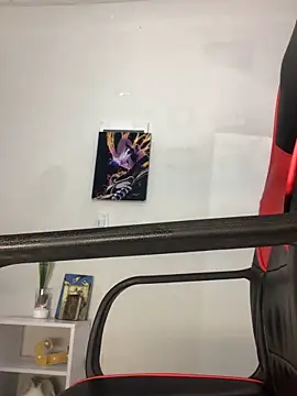 Jackboy 000 online show from 03/29/26, 01:44