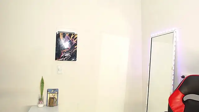 Jackboy 000 online show from 04/19/26, 01:10