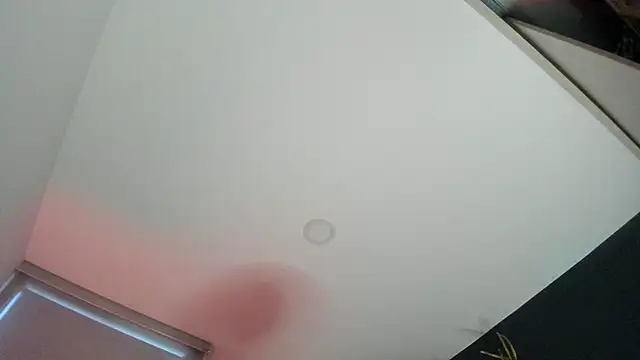 Zeus Jeff online show from 02/23/26, 11:02