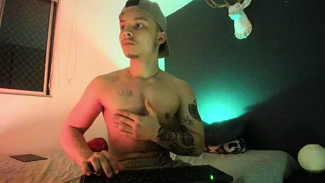 Zeus Jeff online show from 03/04/26, 12:49