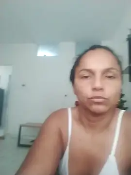  Lizeth  online show from 12/20/25, 04:47