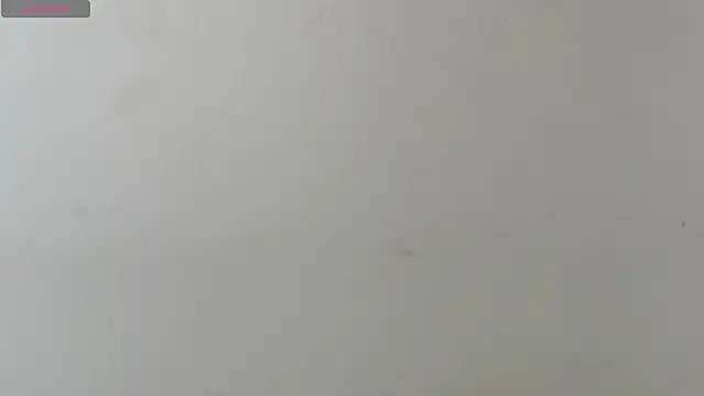 Aliis Love online show from 12/22/25, 06:10