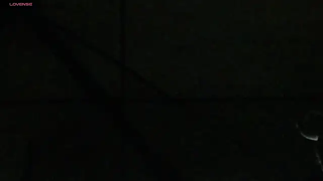 Aliis Love online show from 12/22/25, 06:16